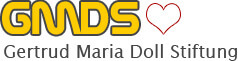 Logo-Doll-Stiftung