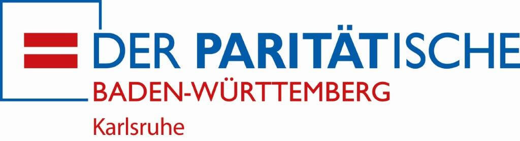 Der-Paritätische-BW-Karlsruhe