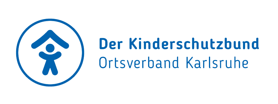 Der Kinderschutzbund Karlsruhe
