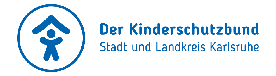 Der Kinderschutzbund Karlsruhe