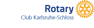 Rotary Schloss
