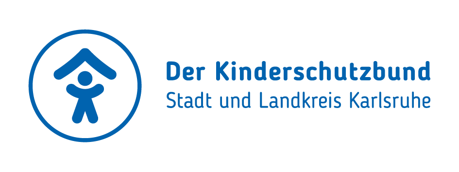 Kinderschutzbund Karlsruhe