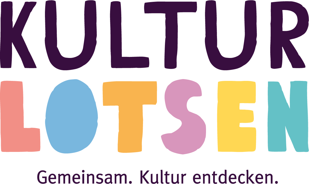 Kulturlosen Logo