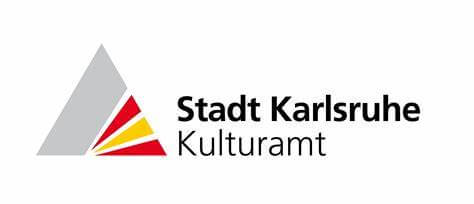 Stadt Karlsruhe Kulturamt