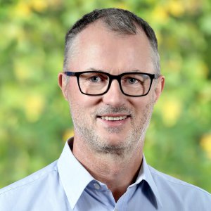 Peter Loos